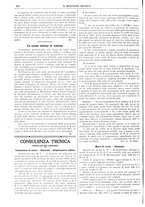 giornale/TO00189246/1916/unico/00000440