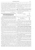 giornale/TO00189246/1916/unico/00000441