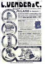 giornale/TO00189246/1916/unico/00000443