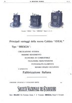 giornale/TO00189246/1916/unico/00000444