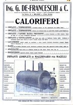 giornale/TO00189246/1916/unico/00000446