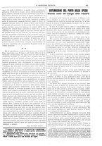 giornale/TO00189246/1916/unico/00000451