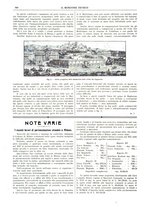 giornale/TO00189246/1916/unico/00000454