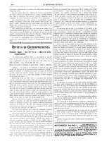 giornale/TO00189246/1916/unico/00000456