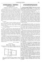 giornale/TO00189246/1916/unico/00000457