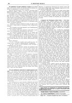 giornale/TO00189246/1916/unico/00000458