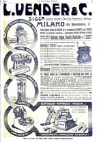 giornale/TO00189246/1916/unico/00000459