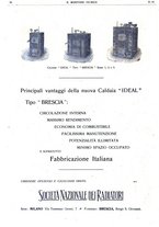 giornale/TO00189246/1916/unico/00000460