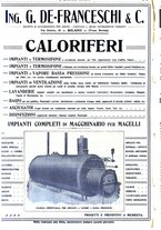 giornale/TO00189246/1916/unico/00000462