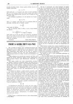 giornale/TO00189246/1916/unico/00000468