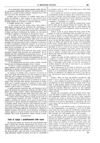 giornale/TO00189246/1916/unico/00000471