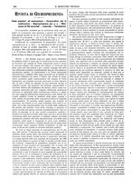 giornale/TO00189246/1916/unico/00000472