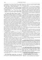 giornale/TO00189246/1916/unico/00000474