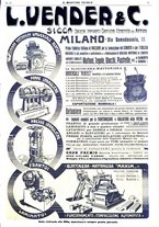 giornale/TO00189246/1916/unico/00000475