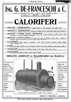 giornale/TO00189246/1916/unico/00000478