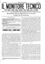 giornale/TO00189246/1916/unico/00000479