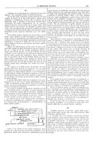 giornale/TO00189246/1916/unico/00000481