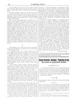 giornale/TO00189246/1916/unico/00000482