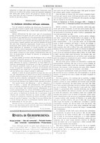 giornale/TO00189246/1916/unico/00000488