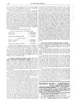 giornale/TO00189246/1916/unico/00000490