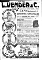 giornale/TO00189246/1916/unico/00000491