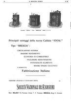 giornale/TO00189246/1916/unico/00000492