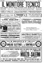 giornale/TO00189246/1916/unico/00000493