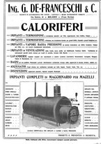 giornale/TO00189246/1916/unico/00000494