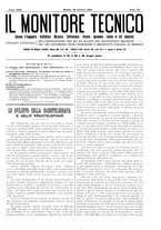 giornale/TO00189246/1916/unico/00000495