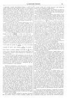 giornale/TO00189246/1916/unico/00000497