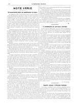 giornale/TO00189246/1916/unico/00000502