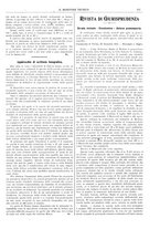 giornale/TO00189246/1916/unico/00000503