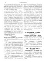 giornale/TO00189246/1916/unico/00000504