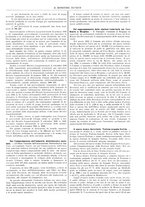 giornale/TO00189246/1916/unico/00000505