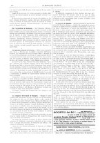 giornale/TO00189246/1916/unico/00000506