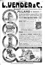 giornale/TO00189246/1916/unico/00000507