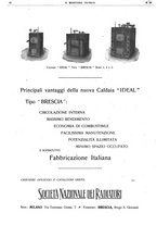 giornale/TO00189246/1916/unico/00000508