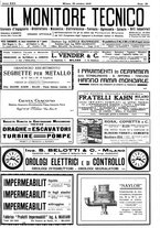 giornale/TO00189246/1916/unico/00000509