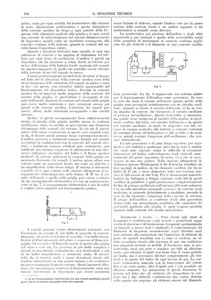 Il monitore tecnico giornale d'architettura, d'Ingegneria civile ed industriale, d'edilizia ed arti affini