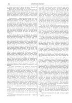 giornale/TO00189246/1916/unico/00000514