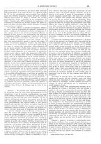 giornale/TO00189246/1916/unico/00000515