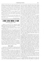 giornale/TO00189246/1916/unico/00000517