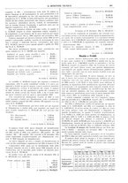 giornale/TO00189246/1916/unico/00000519