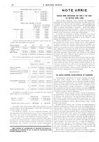 giornale/TO00189246/1916/unico/00000520