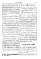 giornale/TO00189246/1916/unico/00000521