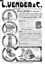 giornale/TO00189246/1916/unico/00000523