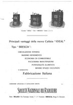 giornale/TO00189246/1916/unico/00000524