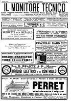 giornale/TO00189246/1916/unico/00000525