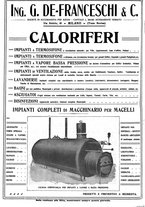 giornale/TO00189246/1916/unico/00000526