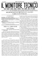 giornale/TO00189246/1916/unico/00000527